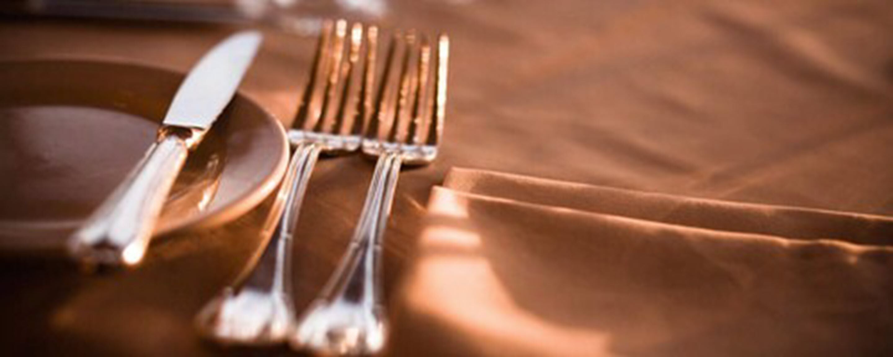 daily buffet breakfast (cny 159 per person)