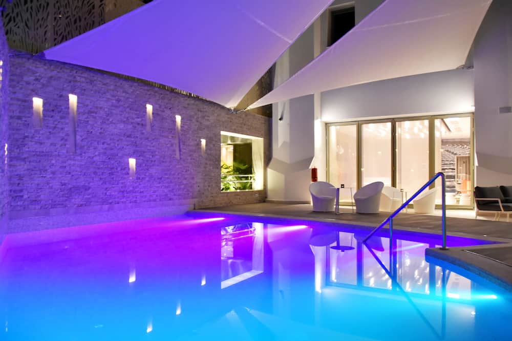 ibis Sfax