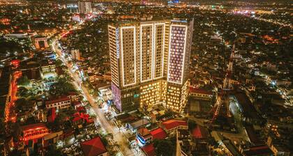 Mercure Hai Phong