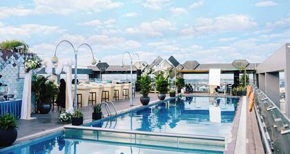 Mercure Hai Phong
