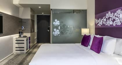 Mercure Hai Phong