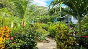 Taman