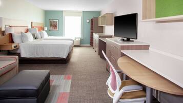 Phòng
