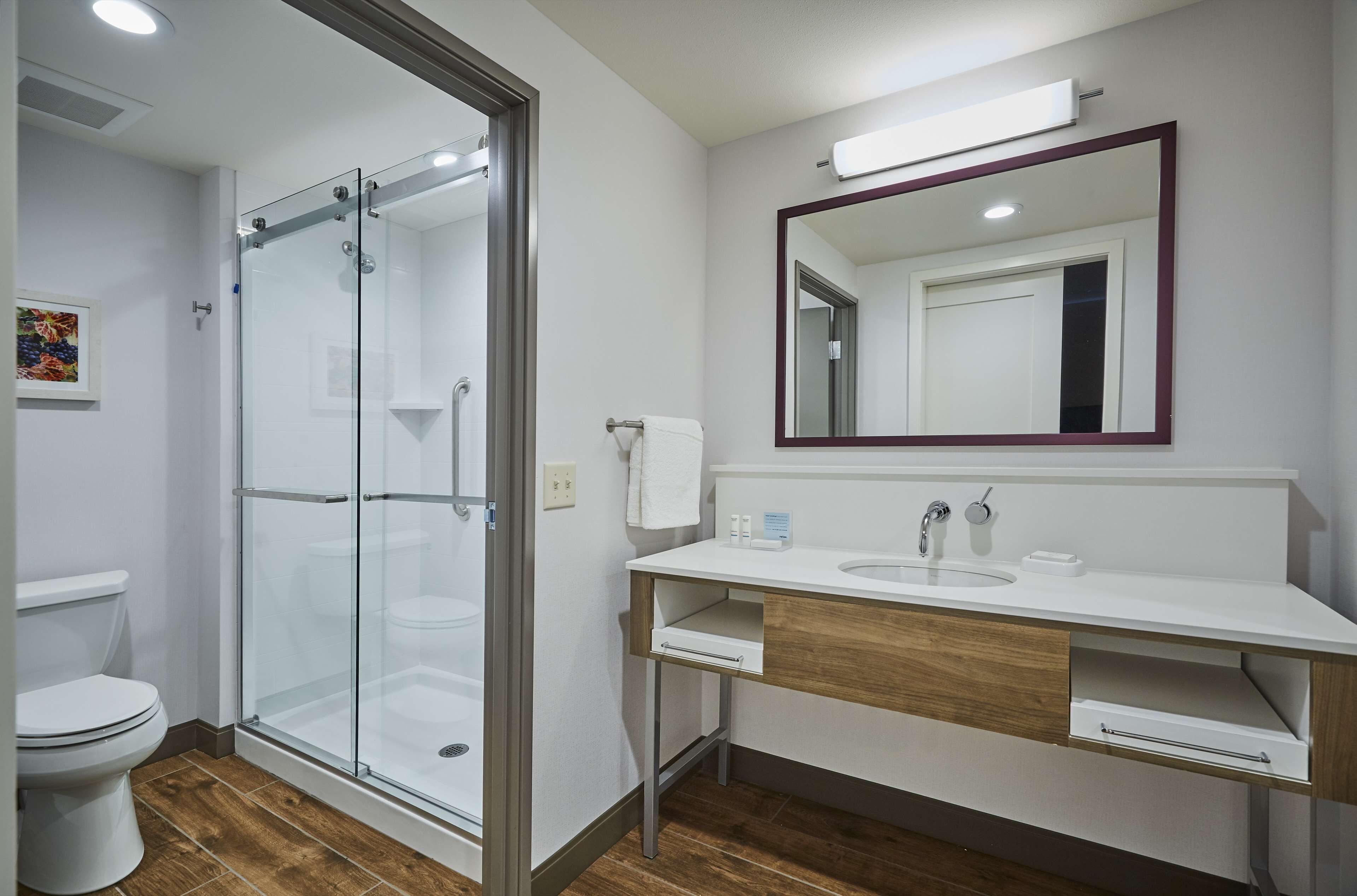 Top 5 PetFriendly Hotels In Roseburg, Oregon Updated 2024 Trip101