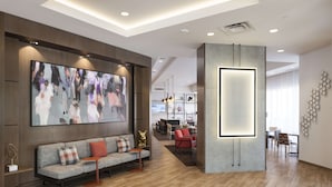 Ảnh chưa phân loại, 2 trong số 42 ảnh, nút