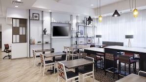 Ảnh chưa phân loại, 4 trong số 42 ảnh, nút