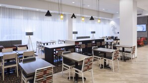 Ảnh chưa phân loại, 3 trong số 42 ảnh, nút