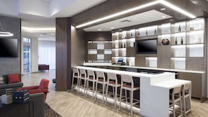 Ảnh chưa phân loại, 5 trong số 42 ảnh, nút
