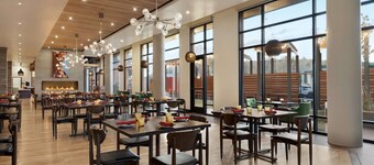 Origin Red Rocks, a Wyndham Hotel