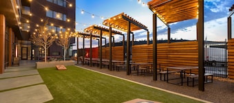 Origin Red Rocks, a Wyndham Hotel