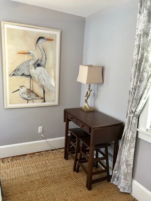 Comfort Apartment, 1 Bedroom
