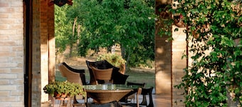 Agriturismo Il Giardino dei Ciliegi