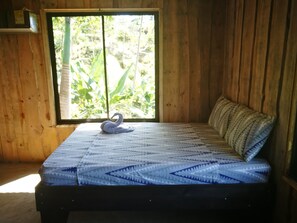 Premium Room | Free WiFi, wheelchair access