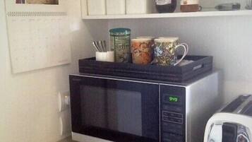 Luxury Apartment, 2 Bedrooms, Lake View, Lakeside | Kemudahan bilik