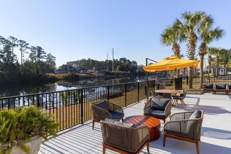 Four Points by Sheraton Myrtle Beach - Image 16