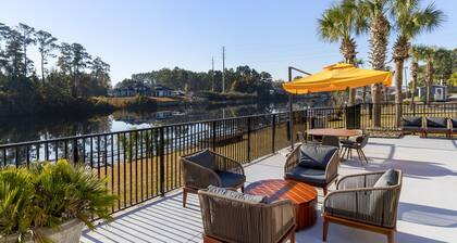 Four Points by Sheraton Myrtle Beach