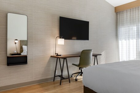 Four Points by Sheraton Myrtle Beach - Image 46