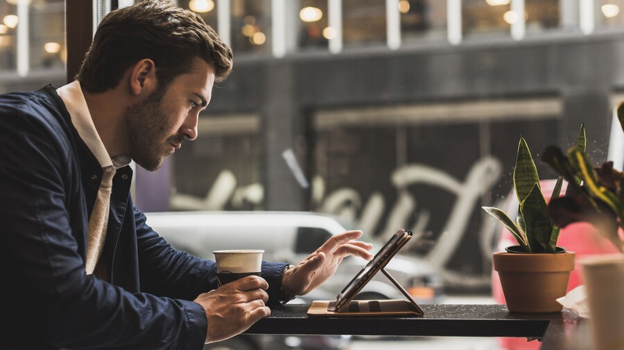 Four Points by Sheraton Myrtle Beach