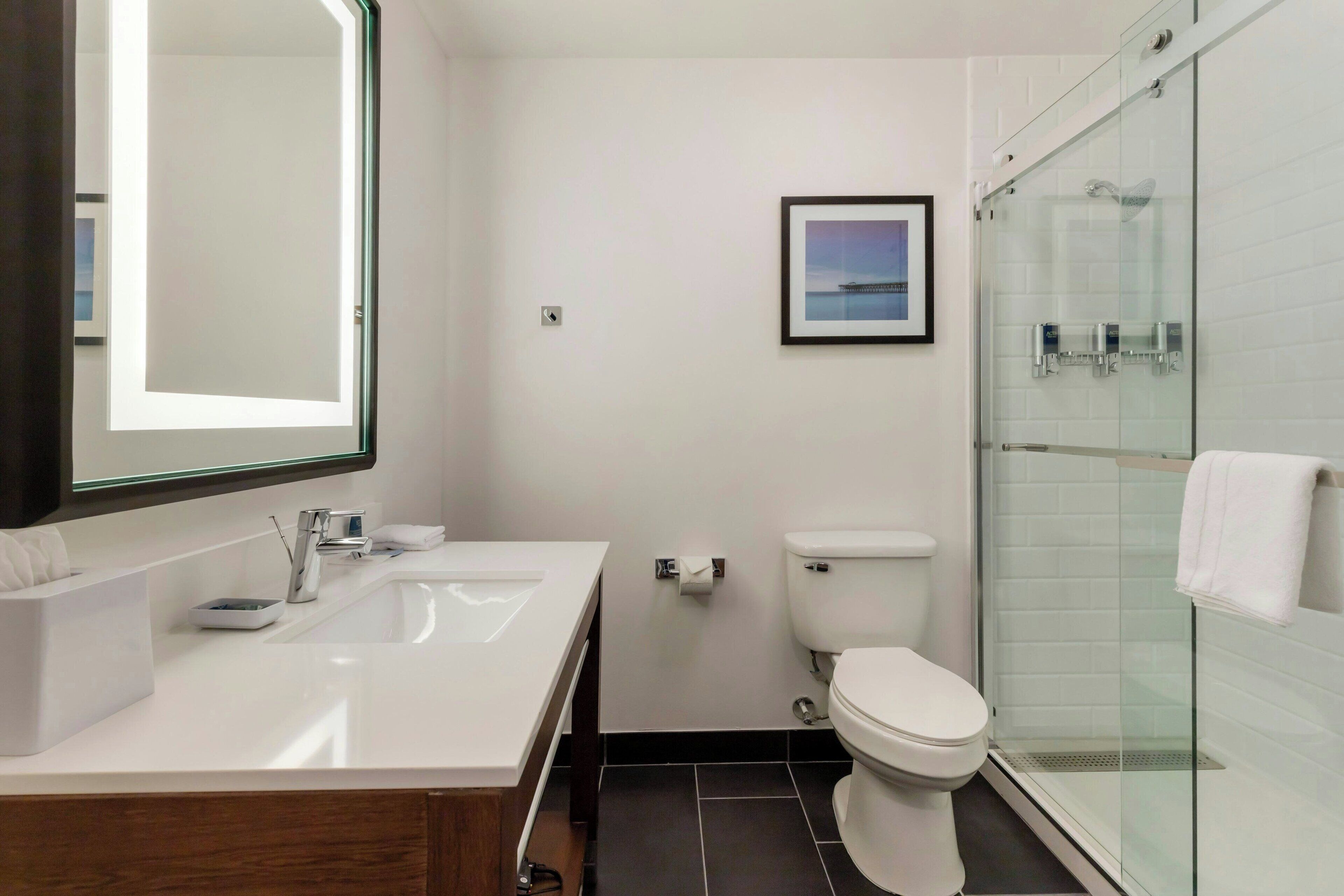 Foto - Four Points by Sheraton Myrtle Beach