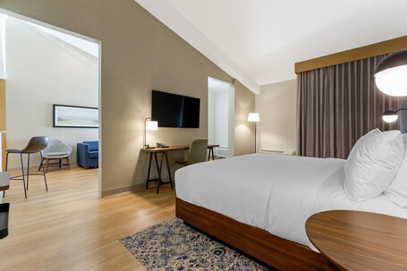 Four Points by Sheraton Myrtle Beach - Image 11