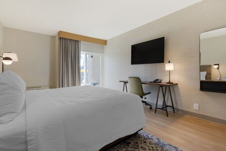 Four Points by Sheraton Myrtle Beach - Image 47