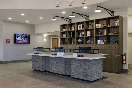 Four Points by Sheraton Myrtle Beach - Image 19