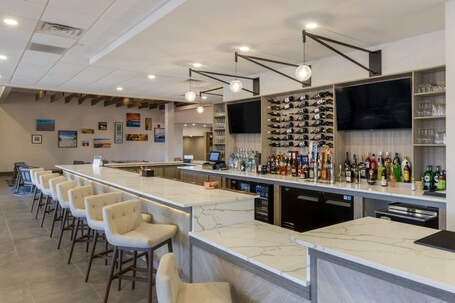 Four Points by Sheraton Myrtle Beach - Image 4
