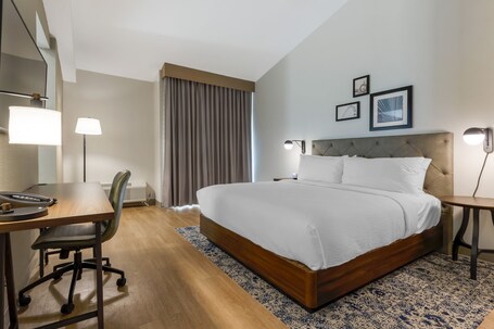 Four Points by Sheraton Myrtle Beach - Image 12