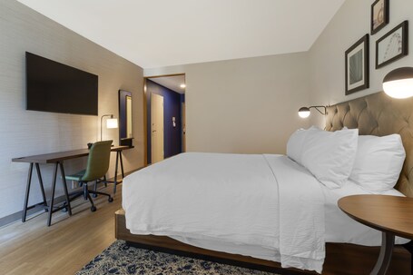 Four Points by Sheraton Myrtle Beach - Image 10