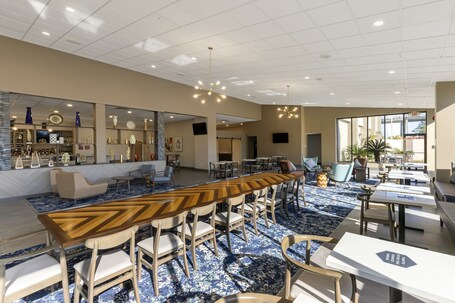 Four Points by Sheraton Myrtle Beach - Image 23