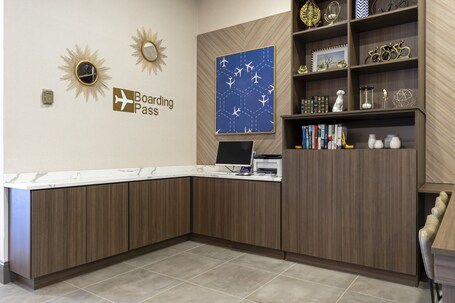 Four Points by Sheraton Myrtle Beach - Image 36