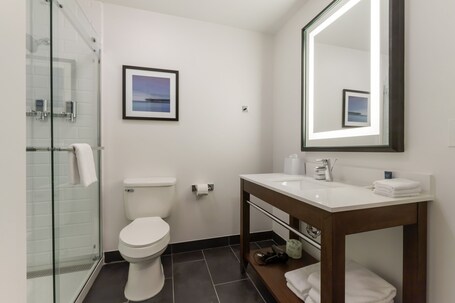 Four Points by Sheraton Myrtle Beach - Image 28