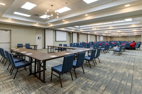 Four Points by Sheraton Myrtle Beach - Image 31