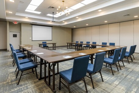 Four Points by Sheraton Myrtle Beach - Image 32