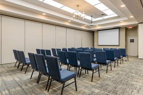 Four Points by Sheraton Myrtle Beach - Image 34