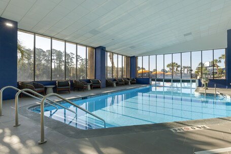 Four Points by Sheraton Myrtle Beach - Image 42