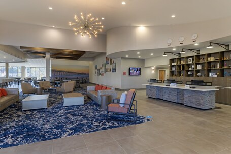 Four Points by Sheraton Myrtle Beach - Image 20