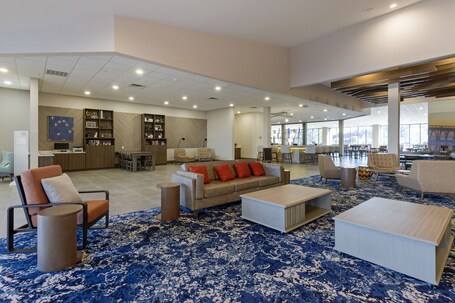 Four Points by Sheraton Myrtle Beach - Image 5