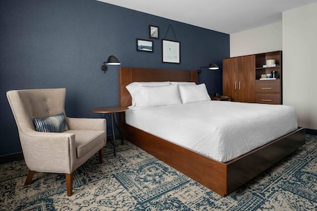 Four Points by Sheraton Myrtle Beach - Image 49