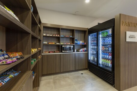 Four Points by Sheraton Myrtle Beach - Image 30