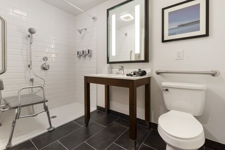 Four Points by Sheraton Myrtle Beach - Image 6