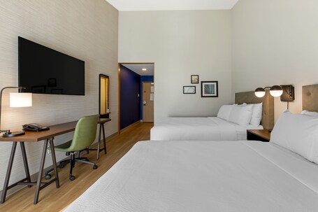 Four Points by Sheraton Myrtle Beach - Image 45