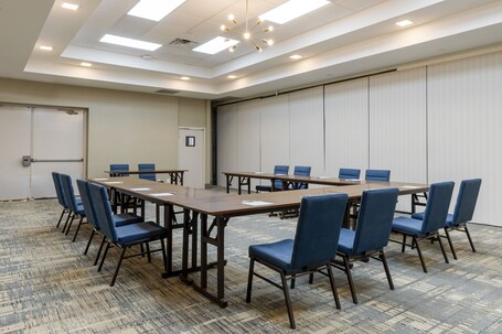 Four Points by Sheraton Myrtle Beach - Image 33