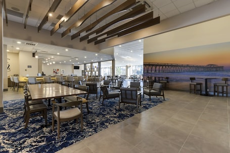 Four Points by Sheraton Myrtle Beach - Image 22