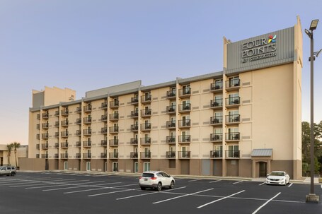 Four Points by Sheraton Myrtle Beach - Image 51