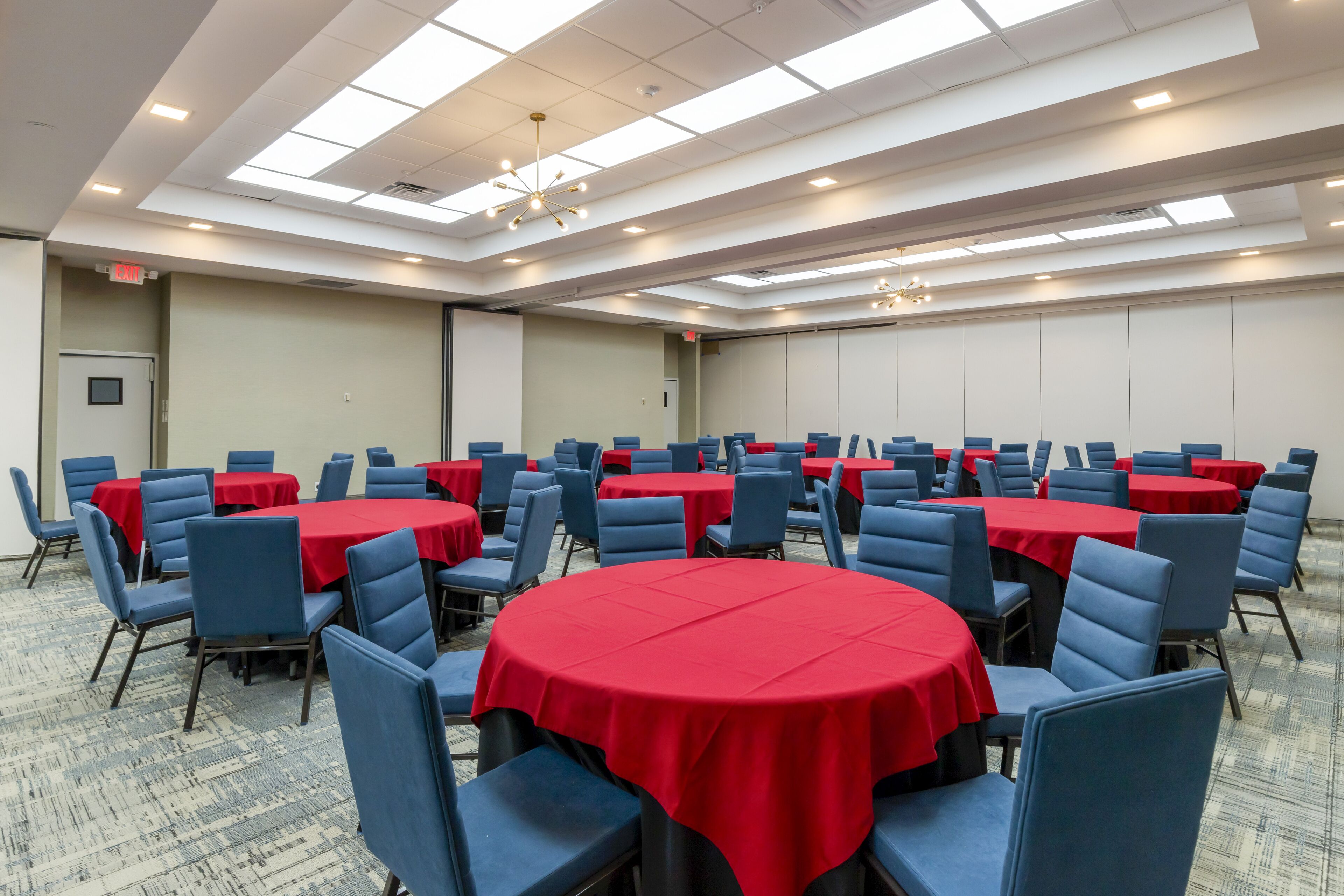 Foto - Four Points by Sheraton Myrtle Beach