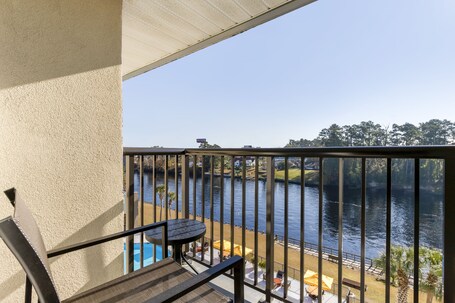 Four Points by Sheraton Myrtle Beach - Image 1
