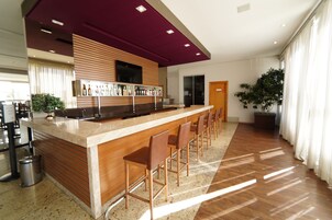 Servicio de la propiedad