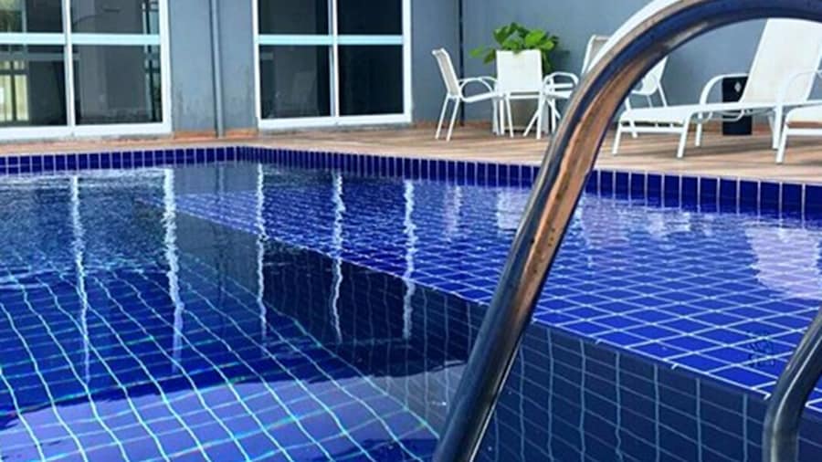 阿巴戈亚尼亚酒店