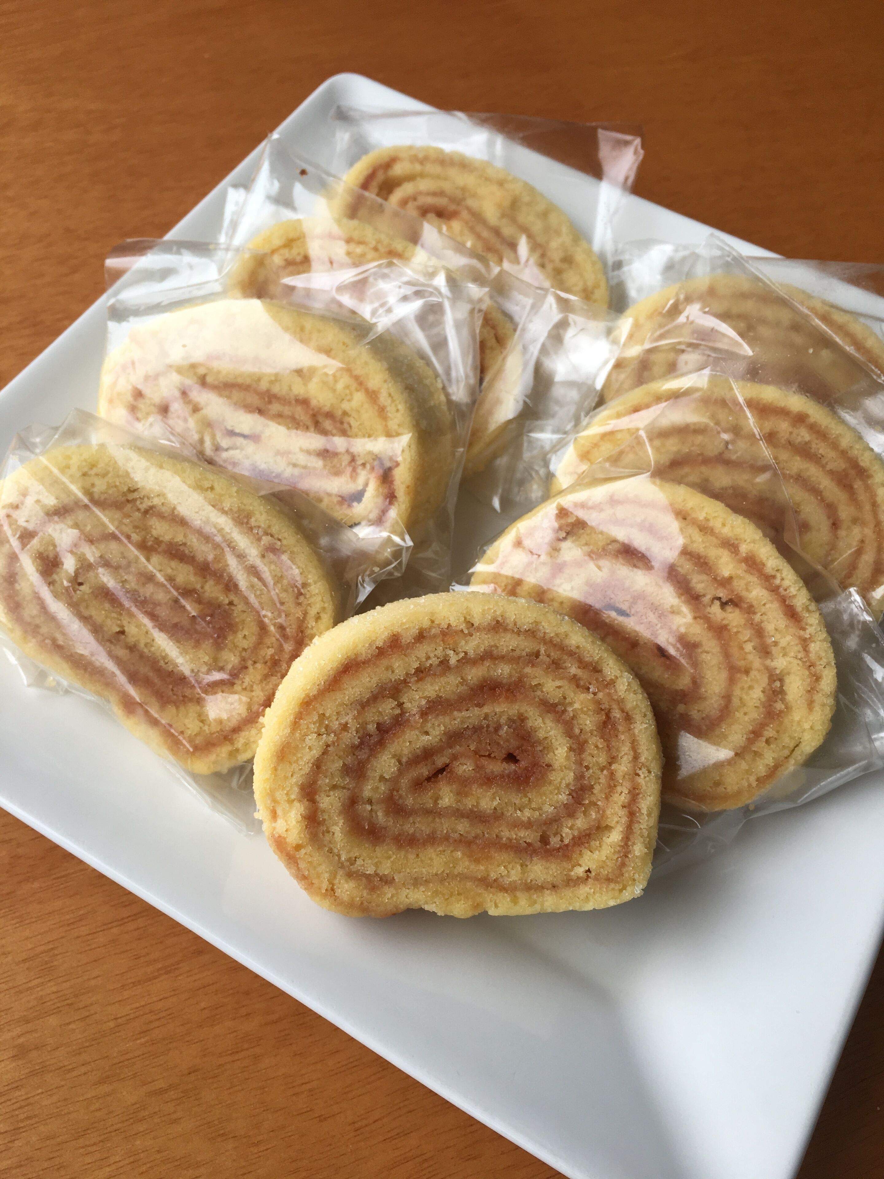 早餐食物